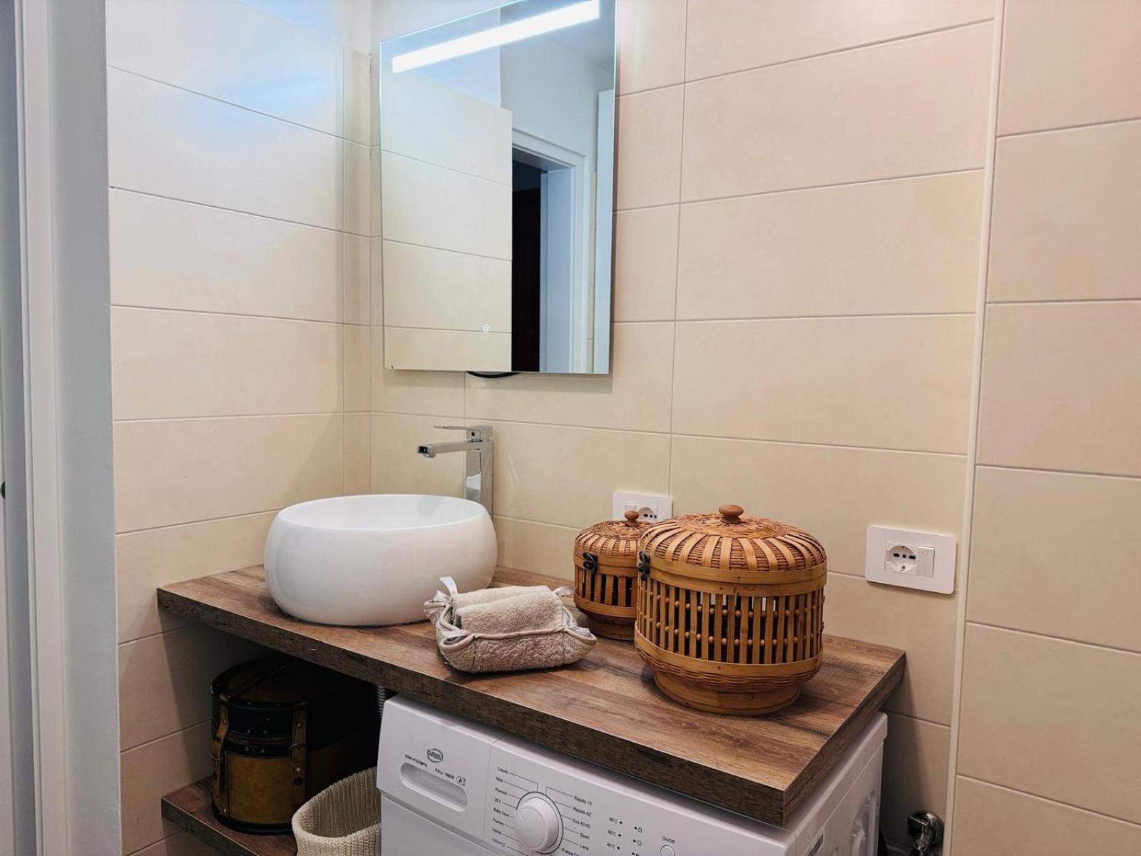מילאנו Comecasa Suite Porta Nuova מראה חיצוני תמונה