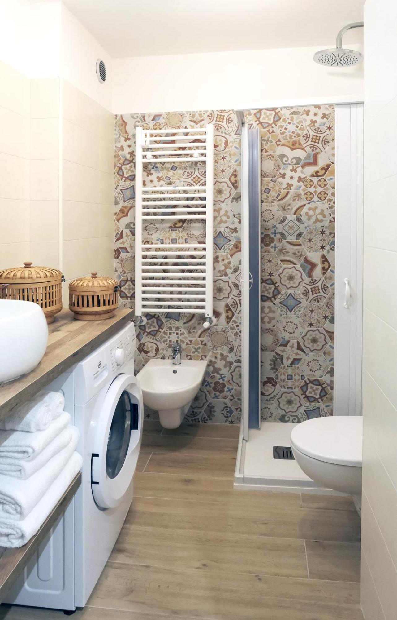 מילאנו Comecasa Suite Porta Nuova מראה חיצוני תמונה